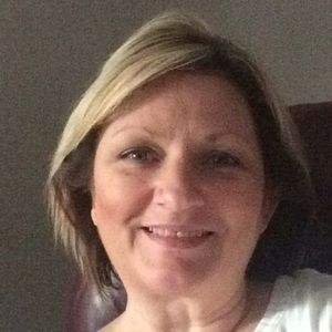 Meet your Posher, Angie